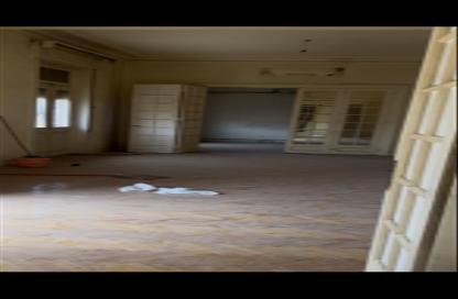 Apartment - 2 Bedrooms - 2 Bathrooms for sale in Garden City - Cairo Apartment - 2 Bedrooms - 2 Bathrooms for sale in Garden City - Cairo