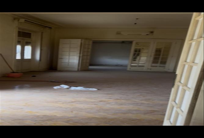 62884157 - Property Image 2