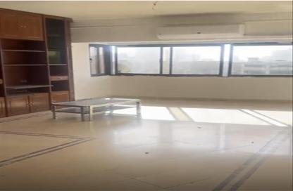 Apartment - 2 Bedrooms - 2 Bathrooms for sale in Garden City - Cairo