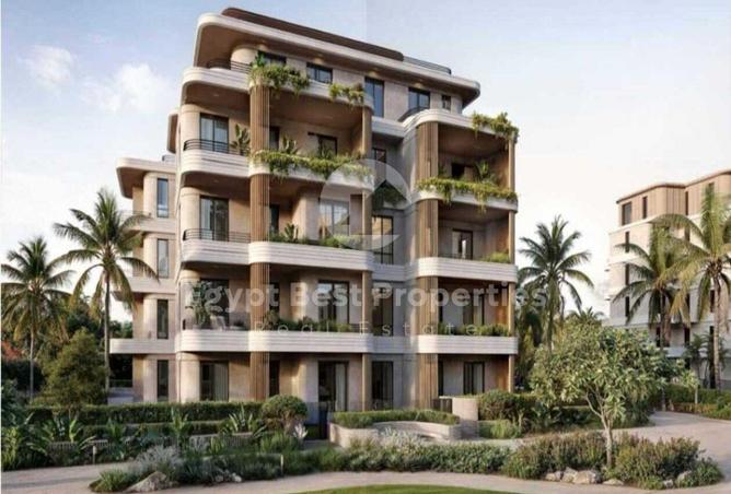 58253858 - Property Image 3