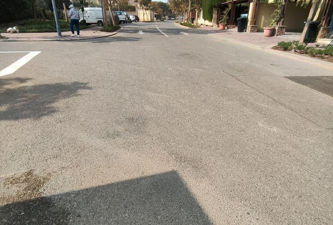 8642816 - الصورة الرئيسية للعقار