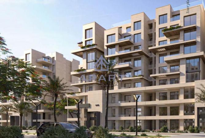 62650581 - صورة العقار 2