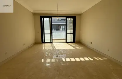 شقة - 3 غرف نوم - 2 حمامات للايجار في الباتيو 7 - كمبوندات التجمع الخامس - التجمع الخامس - مدينة القاهرة الجديدة - القاهرة