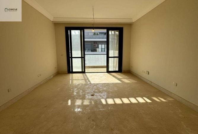 66968223 - الصورة الرئيسية للعقار