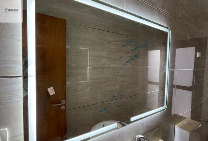 66968223 - صورة العقار 3