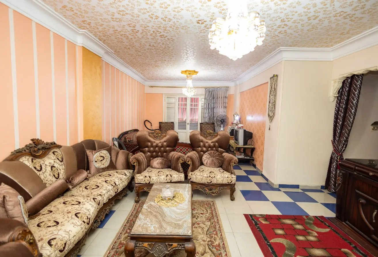 115966123 - الصورة الرئيسية للعقار