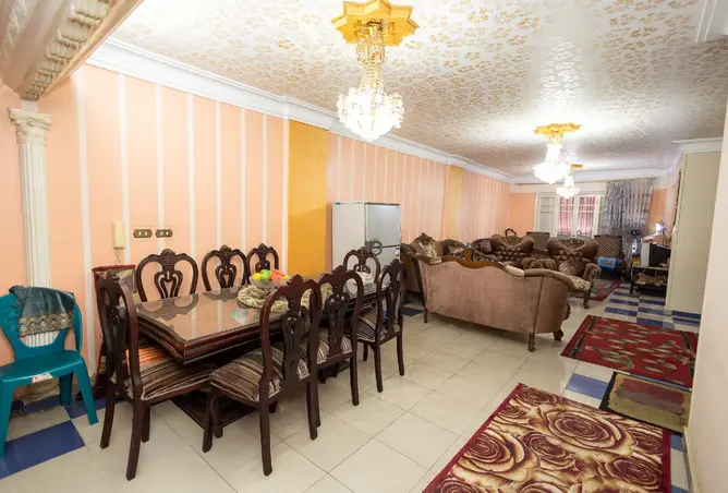 115966123 - صورة العقار 2