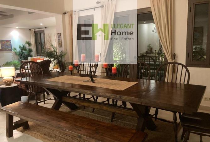 59991029 - صورة العقار 3