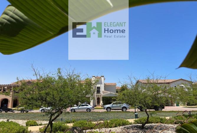 59991029 - الصورة الرئيسية للعقار