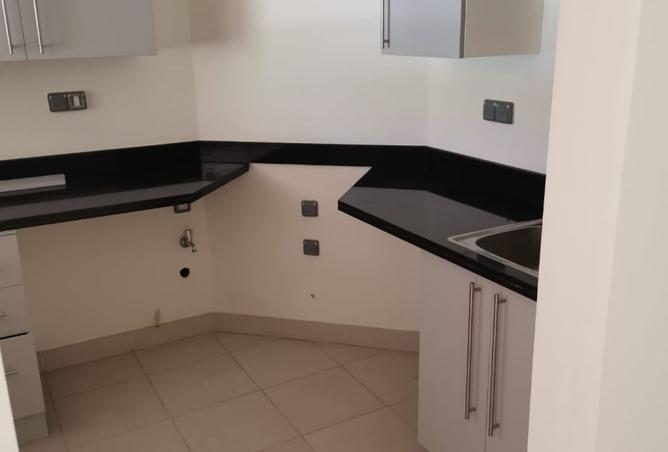 8486673 - Property Main Image