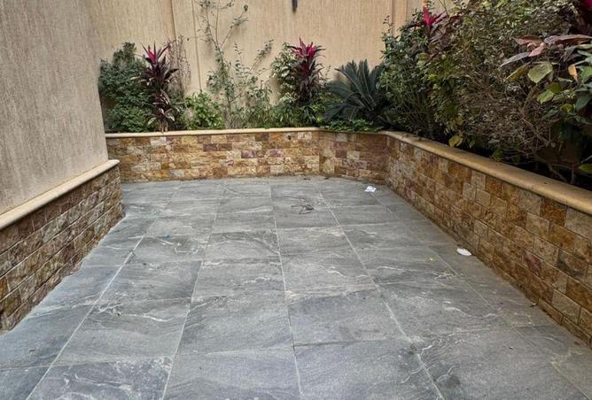 8659202 - صورة العقار 3