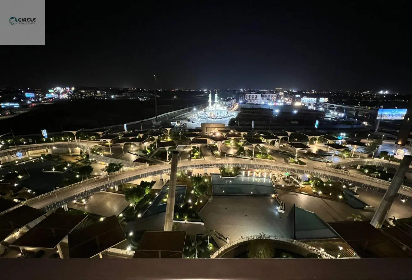 121658485 - الصورة الرئيسية للعقار