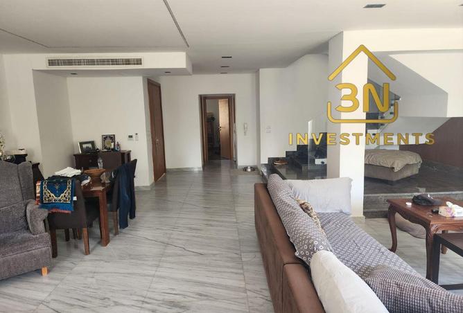 57993920 - Property Image 2