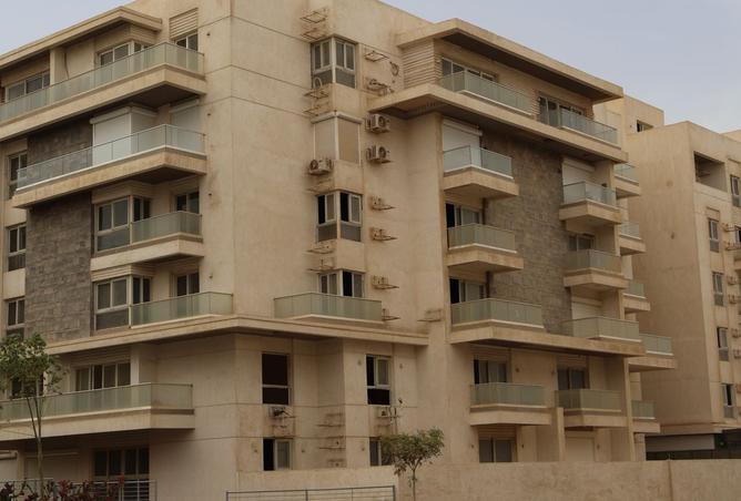 96584207 - الصورة الرئيسية للعقار