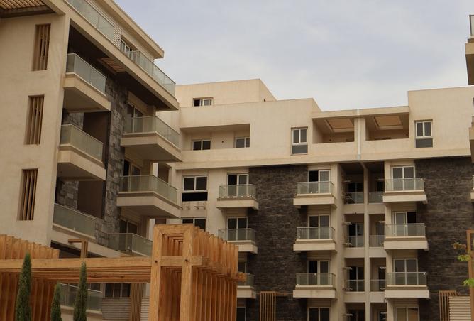 96584207 - صورة العقار 3