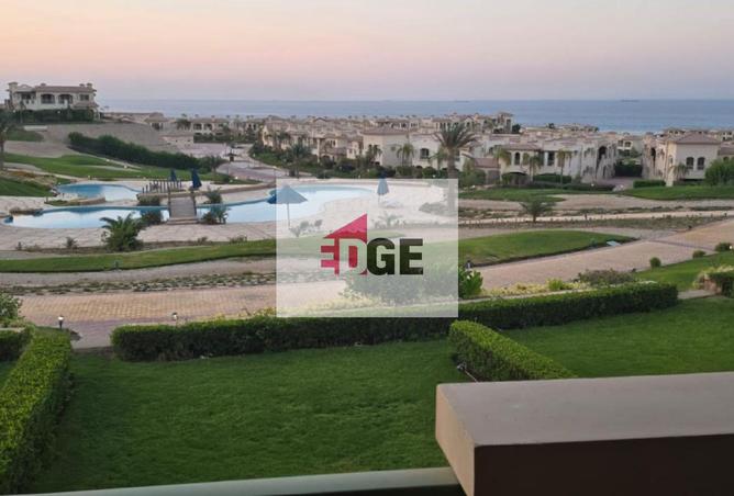 8505385 - Property Main Image