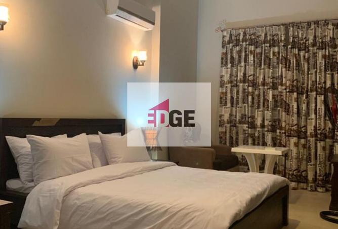 8505385 - Property Image 2