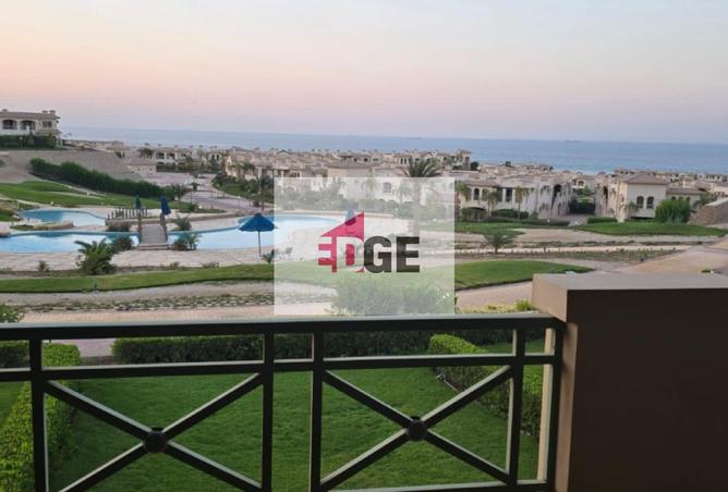 8505385 - Property Image 3