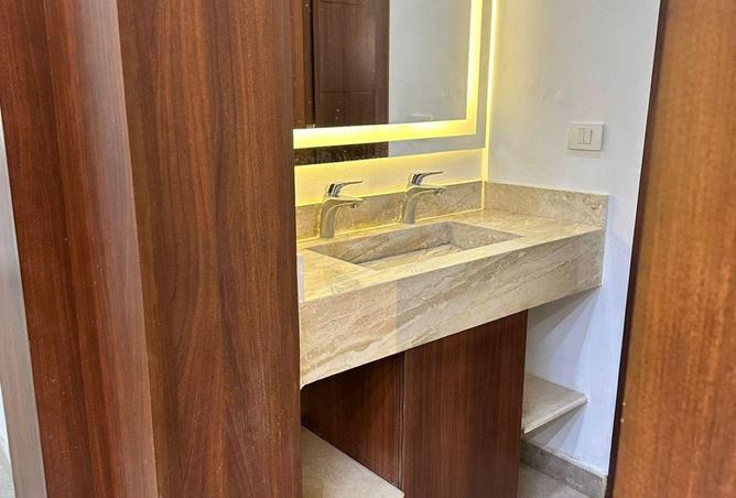 53475387 - Property Image 2