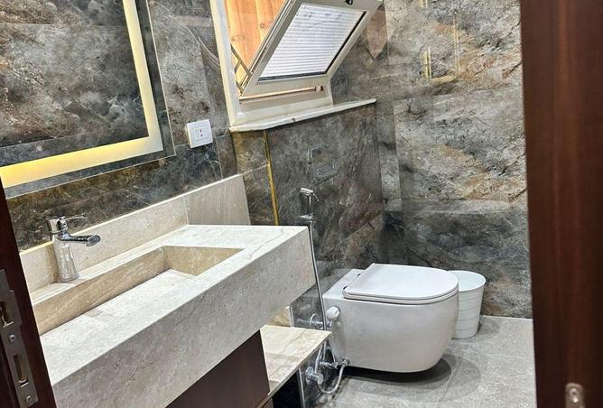 53475387 - Property Main Image