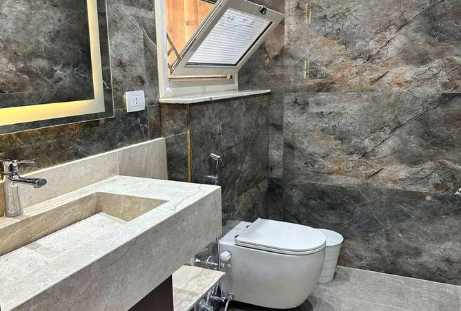 53475387 - Property Image 3