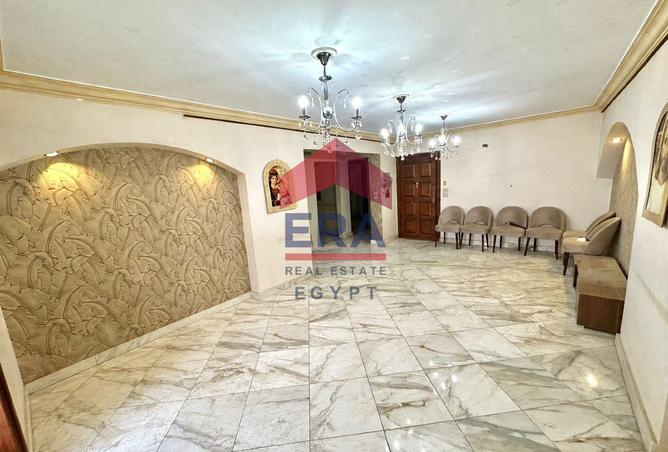 104879446 - صورة العقار 2