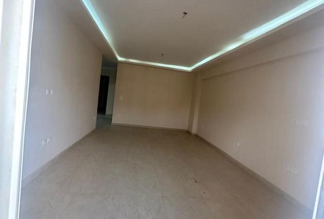 75394672 - صورة العقار 2