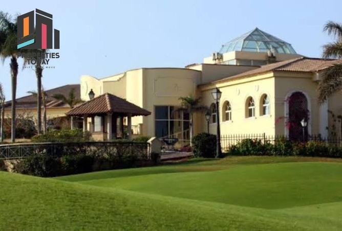 8534324 - Property Image 2