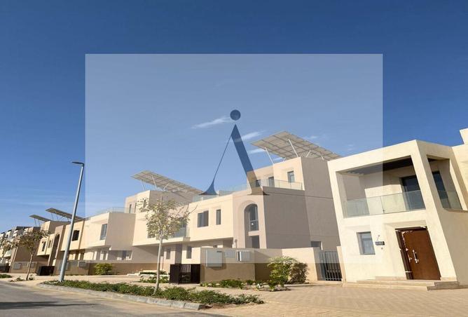 71646821 - صورة العقار 3
