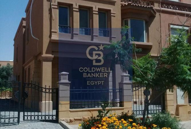 57739143 - الصورة الرئيسية للعقار