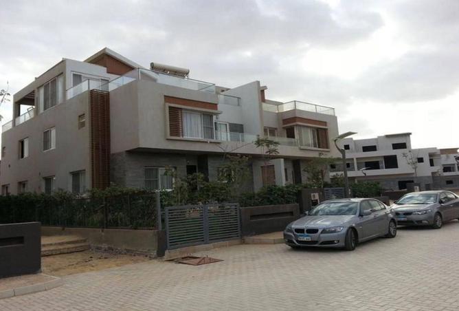 68268972 - صورة العقار 2