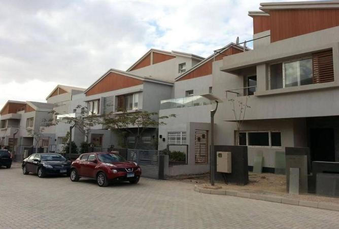 68268972 - الصورة الرئيسية للعقار