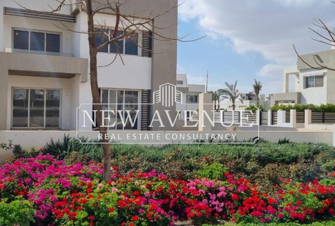 72181378 - صورة العقار 2
