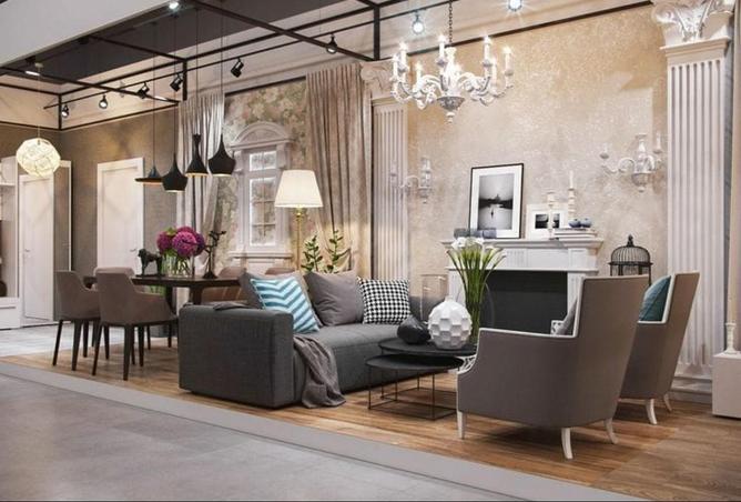 65147511 - Property Image 2