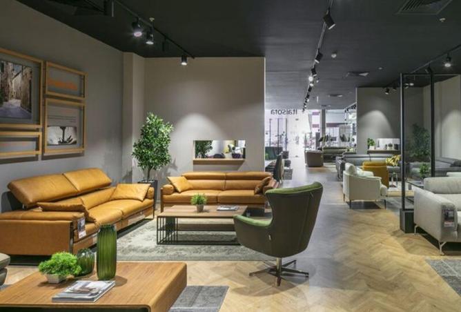 65147511 - Property Image 3