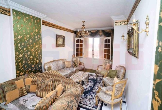101497736 - Property Image 3