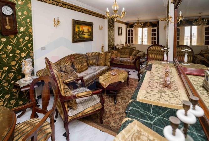 101497736 - Property Main Image