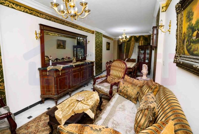 101497736 - Property Image 2