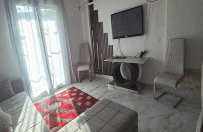 Chalet - 2 Bedrooms - 1 Bathroom for sale in Marseilia Beach 4 - Sidi Abdel Rahman - North Coast