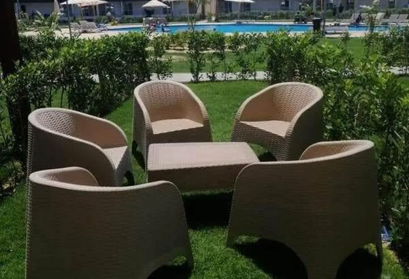 91287637 - الصورة الرئيسية للعقار