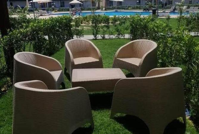 91287637 - Property Main Image