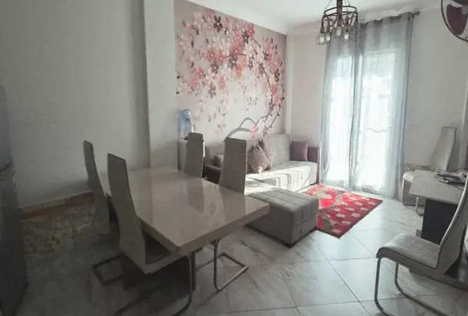 91287637 - صورة العقار 3