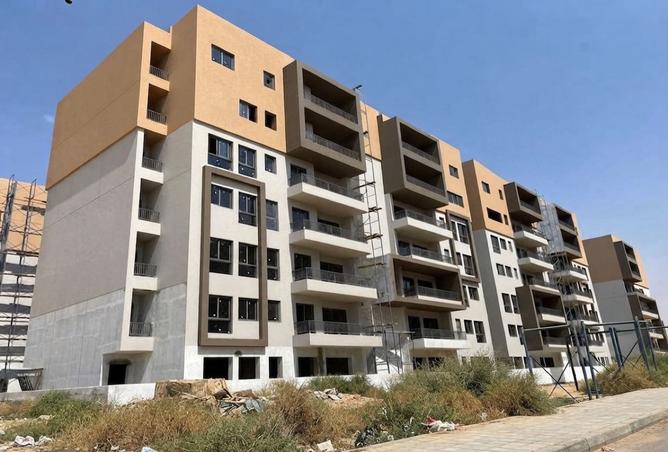 99804164 - الصورة الرئيسية للعقار