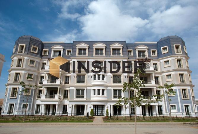 8477053 - صورة العقار 3