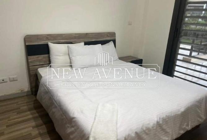 56752191 - Property Image 3