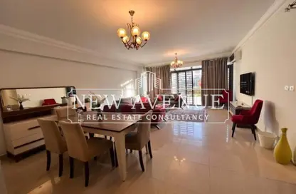 Apartment - 3 Bedrooms - 1 Bathroom for sale in Privado - Madinaty - Cairo