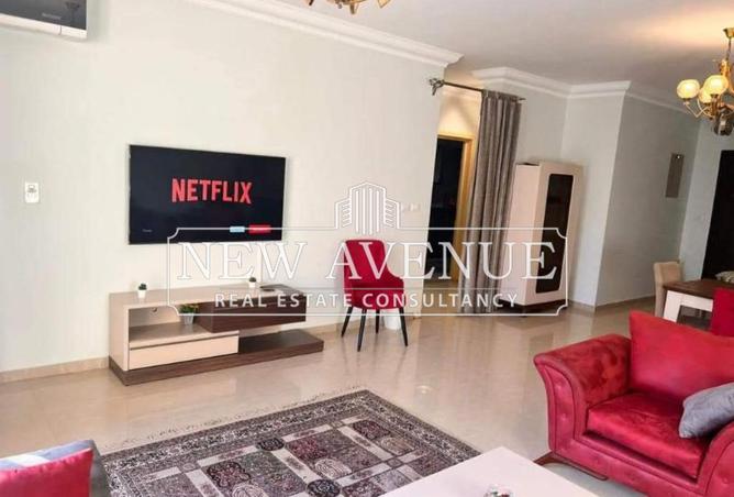 56752191 - Property Image 2