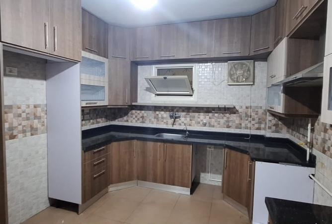 102902800 - Property Main Image