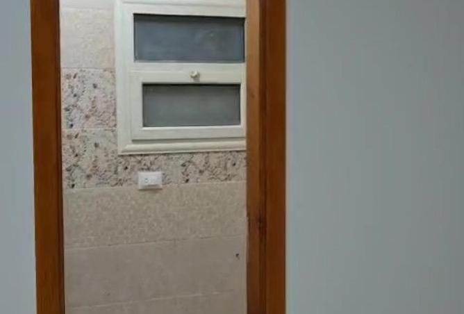 66689714 - Property Image 3