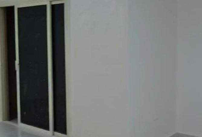 66689714 - Property Image 2